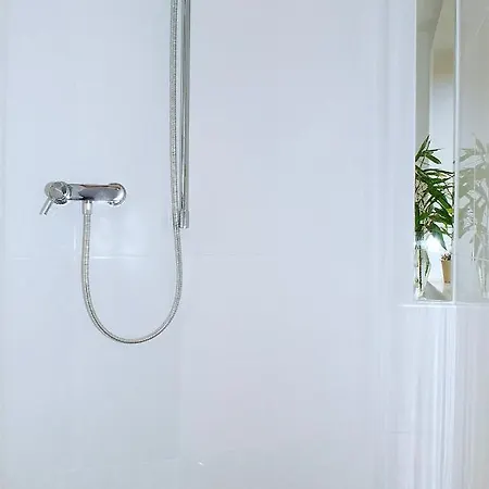 Ferienwohnung Wohnen Auf Zeit